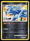 Dialga