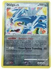 Dialga