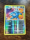 Dialga