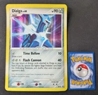 Dialga