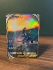 Dialga