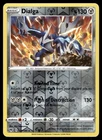 Dialga