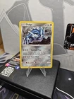 Dialga