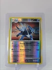 Dialga