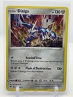 Dialga