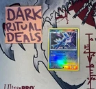 Dialga