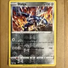 Dialga
