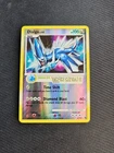 Dialga