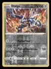 Dialga