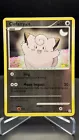 Clefairy