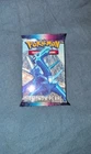 Booster Pack