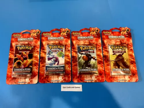 Blister Pack