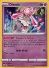 Diancie
