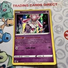 Diancie