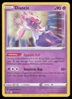 Diancie