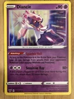 Diancie