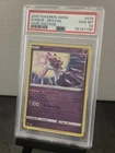 Diancie
