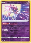 Diancie