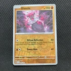 Diancie