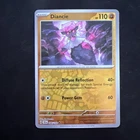Diancie