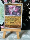 Diancie