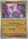 Diancie