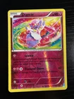 Diancie