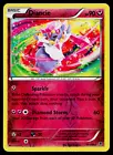 Diancie