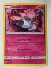 Diancie
