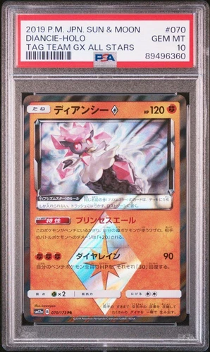 Natu
