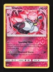 Diancie