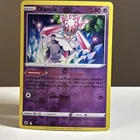 Diancie