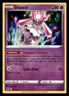 Diancie