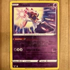 Diancie