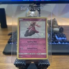 Diancie