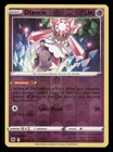 Diancie