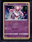 Diancie