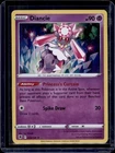 Diancie