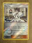 Diantha