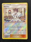 Diantha