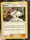 Diantha