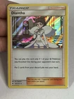 Diantha
