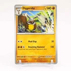 Diggersby