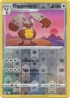Diggersby