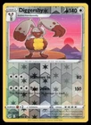 Diggersby