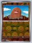 Diglett