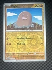 Diglett