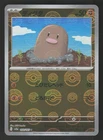 Diglett