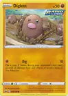 Diglett