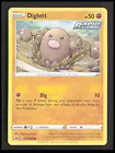 Diglett